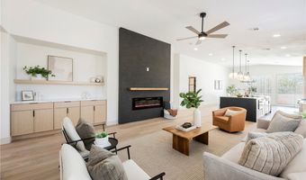 2968 Panorama Ridge Dr, Henderson, NV 89052