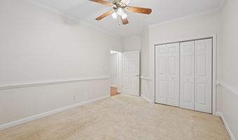 1502 Downington Run NW, Acworth, GA 30101