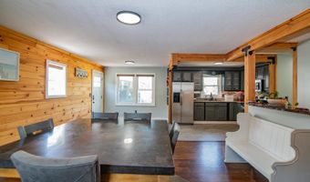 1143 Route 3A Expy, Bow, NH 03304