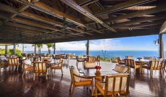 81-6474 LAUKAPALALA Way, Kealakekua, HI 96750