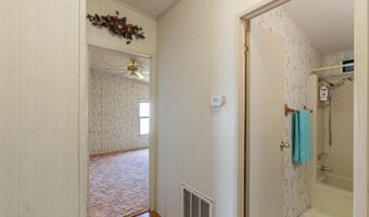333 Loquat Dr, Barefoot Bay, FL 32976