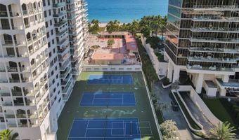 9801 Collins Ave 8S, Bal Harbour, FL 33154