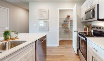 1304 NE COUNTRY MEADOW Dr, Ankeny, IA 50021