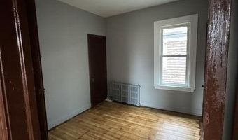 22 Morris St, Albany, NY 12208