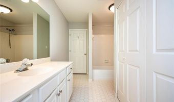 26202 Plantation Dr NE 202, Atlanta, GA 30324