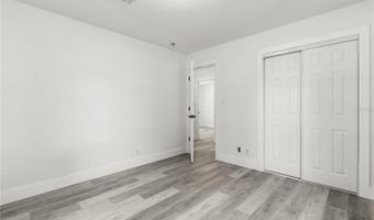 14233 TASSLEFLOWER Ct, Astatula, FL 34705