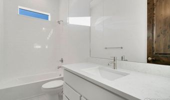 23835 E River Front Dr, Aurora, CO 80019
