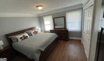 330 Monty, Athens, GA 30601