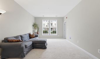 24682 BYRNE MEADOW Sq, Aldie, VA 20105
