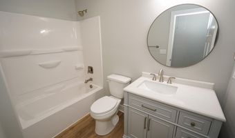 111 E JEWELL St, Delmar, DE 19940