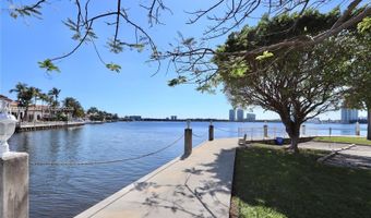 3030 Marcos Dr T512, Aventura, FL 33160