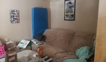 6 Exchange St, Ashland, ME 04732