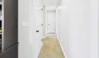 9069 State Route 571, Arcanum, OH 45304