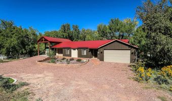 236 S Stagecoach Dr, Brookside, UT 84782