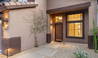 33454 N SYMER Dr, Cave Creek, AZ 85331