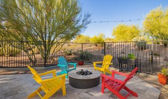 9432 E QUAIL Trl, Carefree, AZ 85377