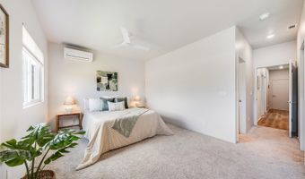 91-1804 Kohanahana Loop, Ewa Beach, HI 96706