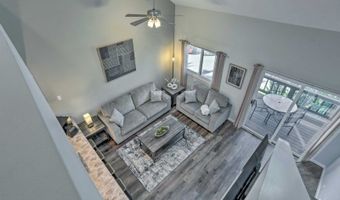 1 Big Sky Dr 6, Alloway, NJ 07462