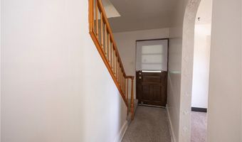 308 Wykes St, Aliquippa, PA 15001