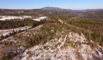 Lot 8 Old Bow Road, Weathersfield, VT 05030