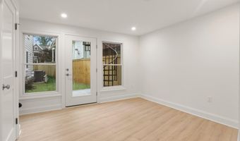 5522 LINCOLN St, Bethesda, MD 20817