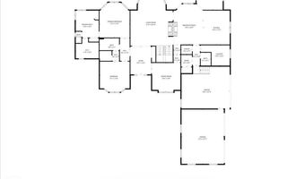 170 Fern Dr #11, Addison Twp., MI 48367