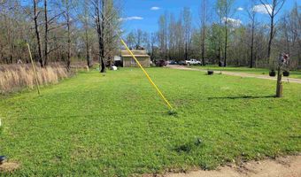 835 LOT 61 TOBOAT Ln Lot 61, Adamsville, TN 38310