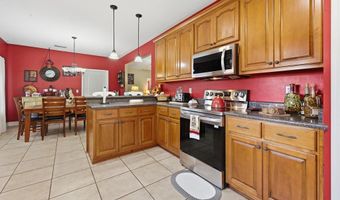 150 Hathcock Rd, Apalachicola, FL 32320