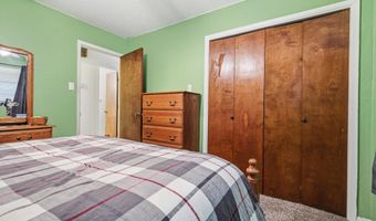 1511 Scenic Dr, Alamogordo, NM 88310