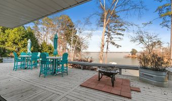 1033 Lakeview St, Abbeville, AL 36310