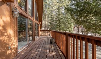 50 Pinehurst Way, Angel Fire, NM 87710