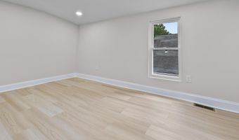 5305 BARBARA Ave, Baltimore, MD 21206