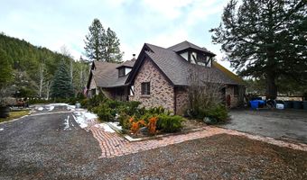 37300 Twin River Dr, Chiloquin, OR 97624