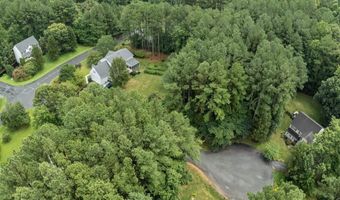 11 COTTONWOOD Dr, Barboursville, VA 22923