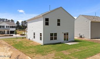 316 Rudys Ct, Ayden, NC 28513