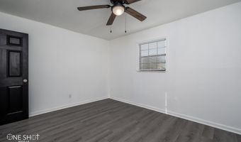 1949 Sandefer St, Abilene, TX 79603