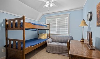 6715 ROBERTS Rd, Alexander, AR 72002