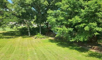 466 12TH St, Alabaster, AL 35007