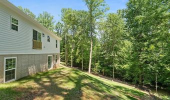 12121 ALBANO Rd, Barboursville, VA 22923