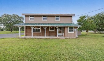6270 Lower Bay Rd, Bay St. Louis, MS 39520