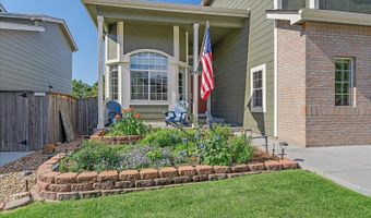 1320 W 12th Ave, Broomfield, CO 80020