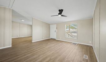7451 W CABALLERO Ct, Arizona City, AZ 85123