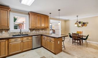 512 E Fredericks St, Anderson, SC 29621