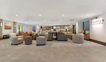 120 Offerson Rd 1210 (A-210), Beaver Creek, CO 81620