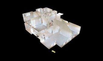 920 Lido Ln, Anna, TX 75409