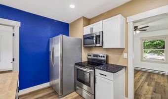 509 Fir St, Elko, NV 89801