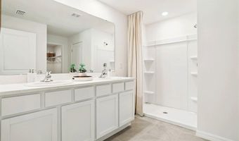 16156 NW 128th Ln, Alachua, FL 32615
