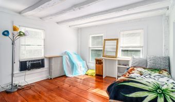 45 Maple Avenue Ext, Bethel, CT 06801