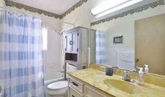 2810 Arrowhead Dr, Abilene, TX 79606