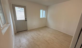 7238 Teal Dr, Bonanza, OR 97623